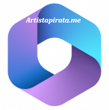 Office Installer Plus  Español Full Gratis Mega