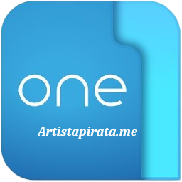 OneCommander Pro Full Español Mega