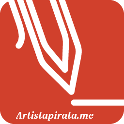 PDF Annotator Full [Mega] Español