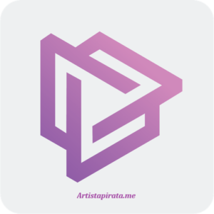 Pazu StreamGet All-In-One Video Downloader Full Versión Español