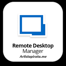 Remote Desktop Manager Enterprise Full Español Mega