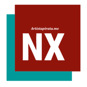 Siemens NX 2506 Build 7002 Full Español + Portable