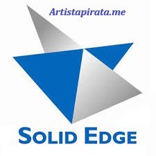 Siemens Solid Edge Full Español + Portable
