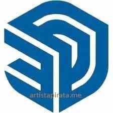 SketchUp Pro Full Multilenguaje Español [Mega] 2026