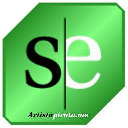 SlickEdit Pro Full Español Multilingüe Poratable (1)