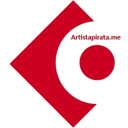 Steinberg Cubase Pro Full [Español] Mega [Updated]