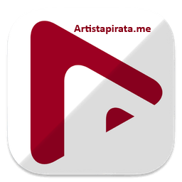 Steinberg Nuendo Full Español Mega [Multilingüe] 2026