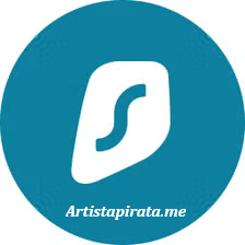 Surfshark VPN Full Multilingüe [Mega]