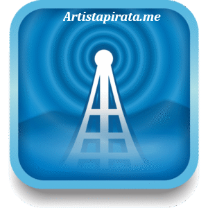 TapinRadio Pro Full Español Mega [Multilingüe]