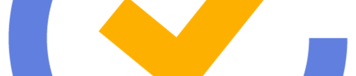 TickTick Premium Full Español Mega [Updated]