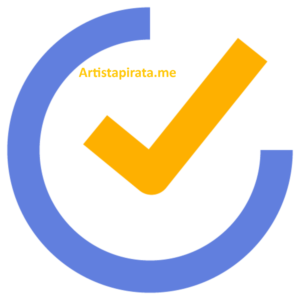 TickTick Premium Full Español Mega [Updated]