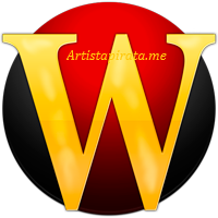 Wipe Professional Full Multilenguaje Español [Mega]