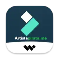 Wondershare Filmora 14 Full Español [Mega] 2026 (2)