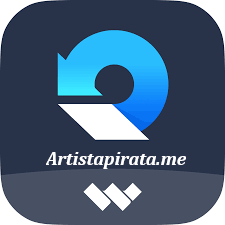 Wondershare Repairit Full Multilenguaje Mega