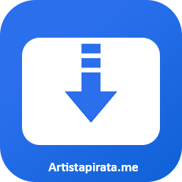 YT Saver Pro Full Activado Español [Mega]