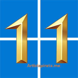 Yamicsoft Windows 11 Manager Full Español [Multilingüe]