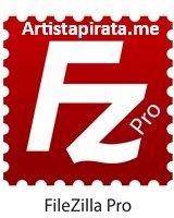 FileZilla Pro Multilenguaje Español [Mega] + Portable