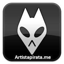 Foobar2000 v2.25.3 Full Multilenguaje Mega [2026]