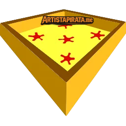 Sandboxie 2026 Full Portable Español Maga