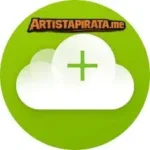 4K Video Downloader Full Multilenguaje Español 2026