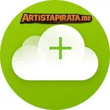 4K Video Downloader Full Multilenguaje Español 2026