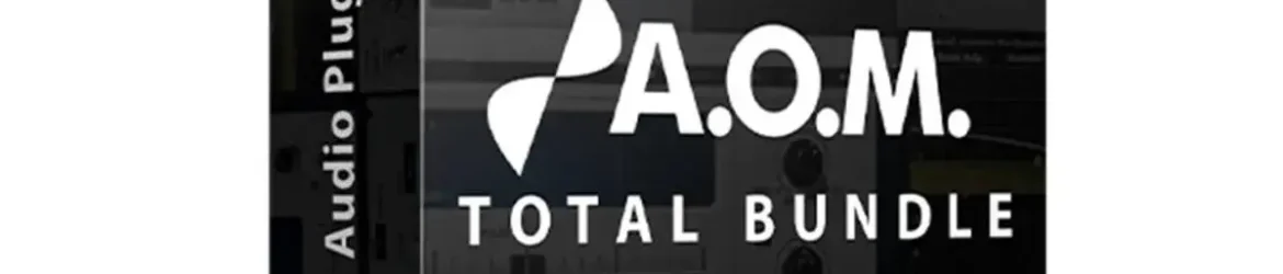 AOM Total Bundle Para Windows-MAC Español Mega