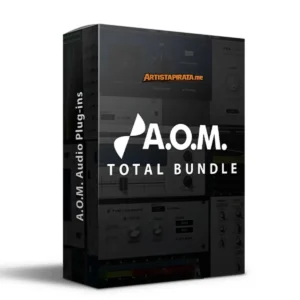 AOM Total Bundle Para Windows-MAC Español Mega