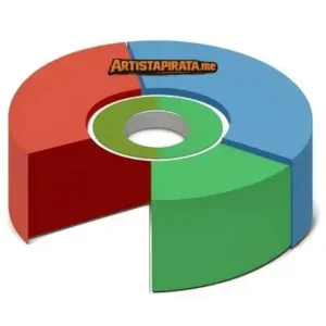 AOMEI Partition Assistant PRO + Portable Mega 2026