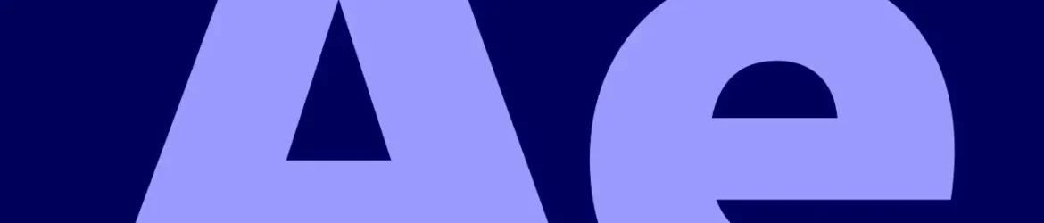 Adobe After Effects 2025 Multilenguaje Full [Mega]