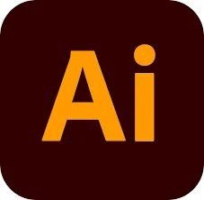 Adobe Illustrator CC 2026 Full