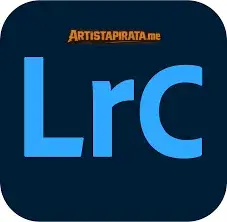 Adobe Lightroom Classic 2023 Full Activado Español Mega