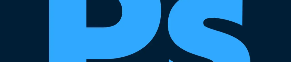 Adobe Photoshop Express 2026 Full Español Mega + Multilingüe (1)