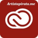 Adobe Zii para MacOS 2024 Full [Multilingüe] Mega