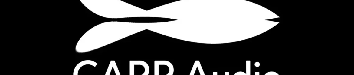 CARP Audio Everything Bundle MacOS Español