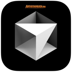 Cursor AI Full Español Mega + Portable