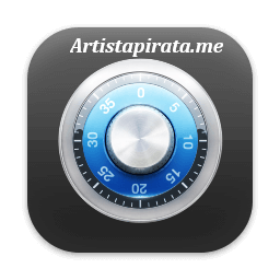 Descargar Data Guardian PC Gratis [2026] Multilenguaje