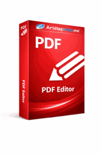 Descargar PDF-XChange Editor Plus Full [Mega] Gratis 2026