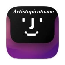 Descragar Notchnook For MAC Español Maga