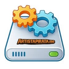 DiskBoss Full Multilingüe Español Mega [Updated]