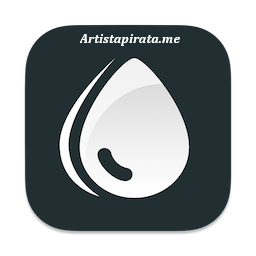 Dropshare Para MacOS-Win Full Español [Mega]