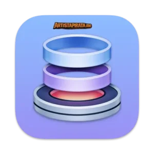 Dropzone 4 Pro Para MacOS Descargar Full [Mega]