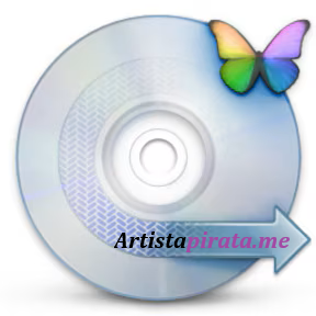EZ CD Audio Converter Full Español [MEGA] 2026