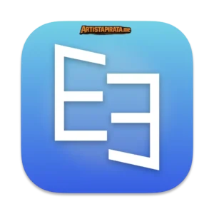 EdgeView 2026 Para MacOS Full Version [Mega] Descargar