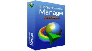 Internet Download Manager 2025 Full Mega Multilingual