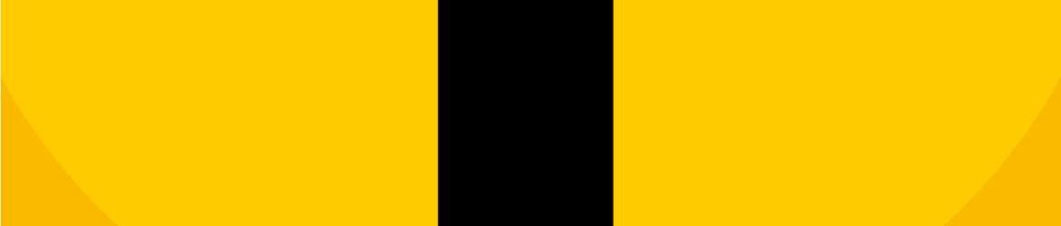 Iperius Backup Full Multilenguaje Español [Mega]