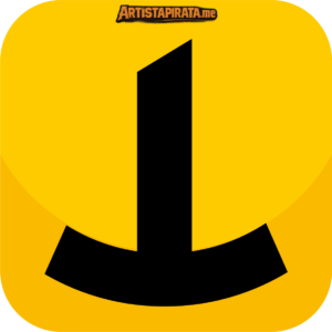 Iperius Backup Full Multilenguaje Español [Mega]