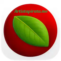 Lingon Pro Full MacOS Launchd Tarea Automatizada Mega