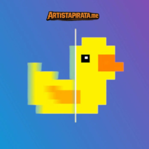 Lossless Scaling Full Español Mega [Multilinguaje]