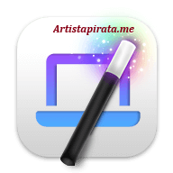 MacPilot 2026 Full Mac Última Versión Español Maga