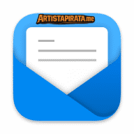 Mimestream - Para MacOS Full Español Maga